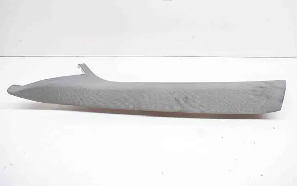 Audi Q5 SQ5 (A) pillar trim 80A867233F