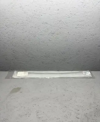 Hyundai i20 (GB IB) Dashboard glove box trim 86147Q0000 H123RQJ4