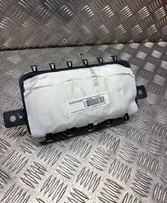 KIA Sportage Passenger airbag 84530D9000 28918 8111522AQA11