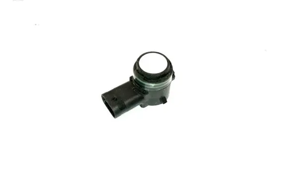 Audi Q7 4M Parking PDC sensor 5Q0919275B 0901171826 307896