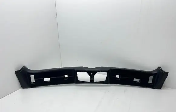 BMW 2 F22 F23 Other interior part 7373030