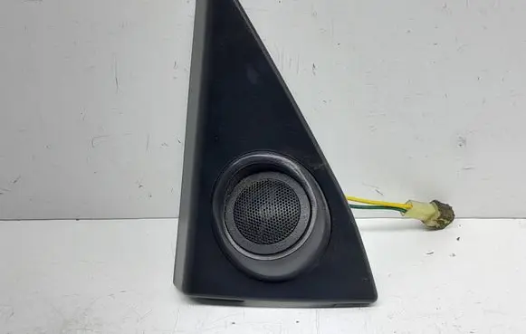 SsangYong Rexton I Front door high frequency speaker 8931008006