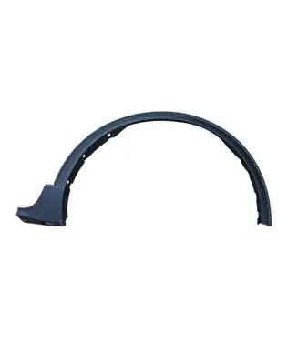 Ford Kuga III Front arch trim LV4B-S16D238-A