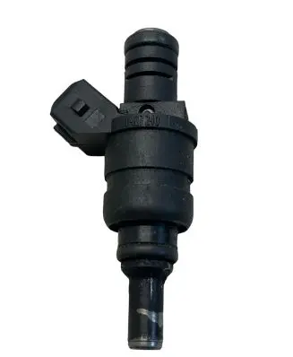 BMW 5 E60 E61 Fuel injector 1427240