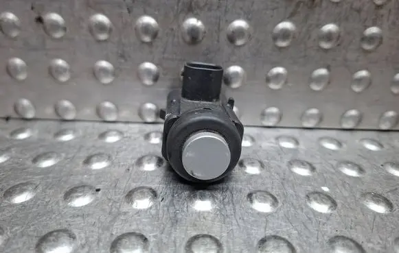 Opel Vectra C Parking PDC sensor 12787793