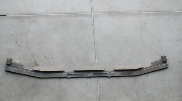 Toyota RAV 4 (XA30) Rear shock/impact absorber stay/bar 5261542010