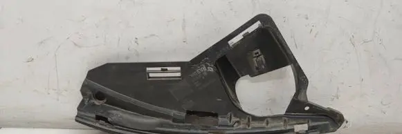 Volvo XC60 Headlight/headlamp mounting bracket 30763434 S3DHA
