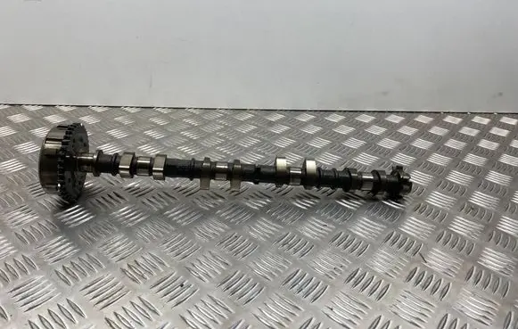 Ford Fusion II Camshaft RF7G9E6A271AA
