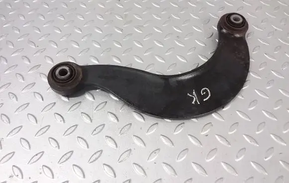 Volvo S40 Rear control arm 3M515500AC