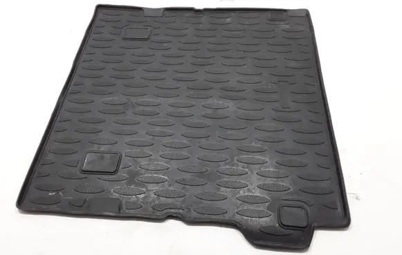 Nissan Pathfinder R51 Trunk/boot mat liner 