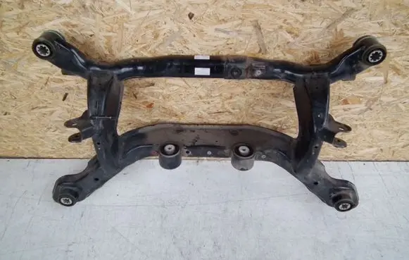 Volvo V60 Rear subframe T033A