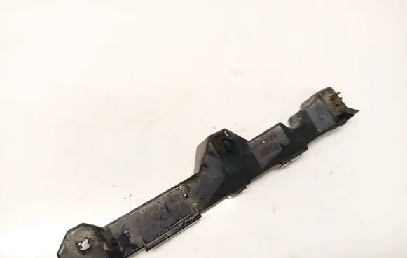 Lexus RX 300 Front bumper mounting bracket 5214548010