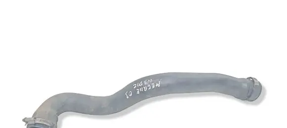 Renault Megane II Intercooler hose/pipe 