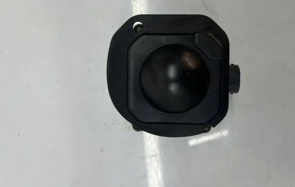 Audi A6 Allroad C7 Distronic sensor radar 4g0907541 0203000060