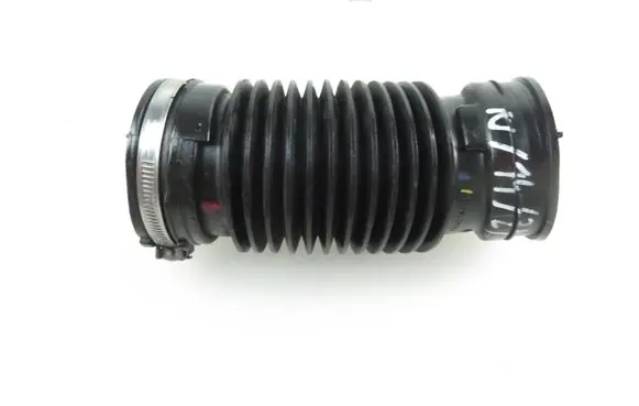 Citroen DS5 Intercooler hose/pipe 9675087480 M06021A150