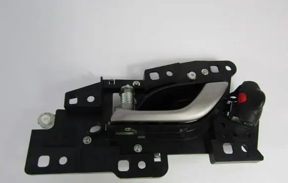 Honda Civic Rear door interior handle 