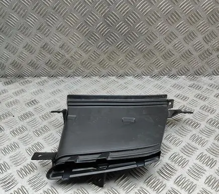 Nissan Ariya Air intake duct part 622525MP0A
