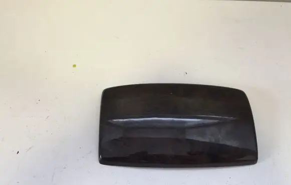 Car ashtray
