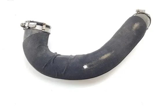 Audi A4 S4 B8 8K Intercooler hose/pipe