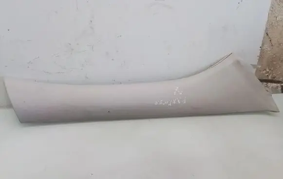 Peugeot Partner (A) pillar trim 9619176177