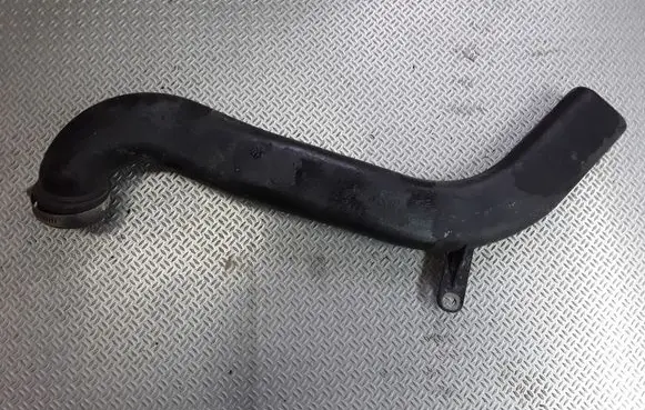 Nissan Terrano Air intake hose/pipe