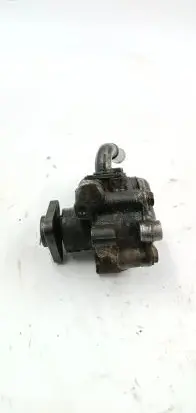 Volkswagen PASSAT B5.5 Power steering pump