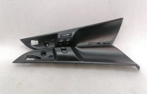 Porsche 911 997 Switch for retractable tow bar 99761315405