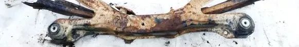 Opel Vectra B Rear subframe 