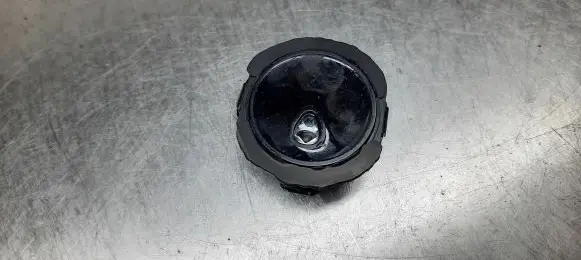 Nissan Qashqai Rain sensor