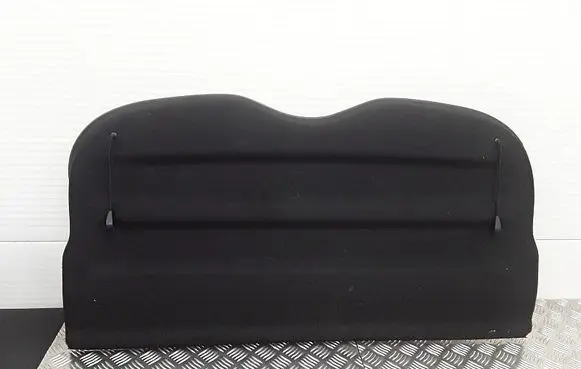 Citroen DS4 Parcel shelf