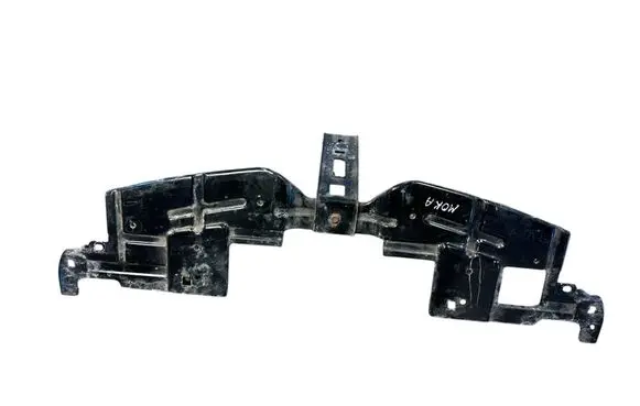 Opel Mokka Top upper radiator support slam panel 