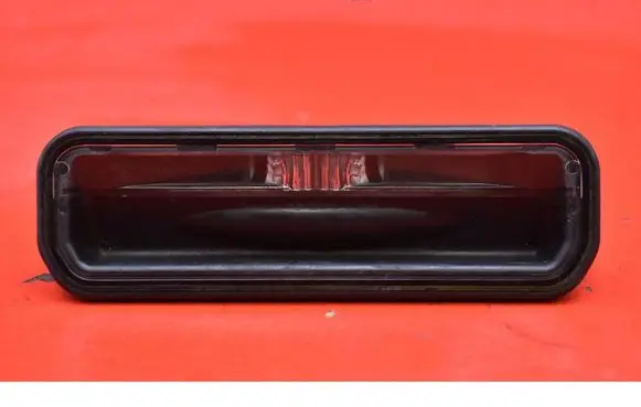 Ford Focus Tailgate/trunk/boot exterior handle BM51-19B514-AE