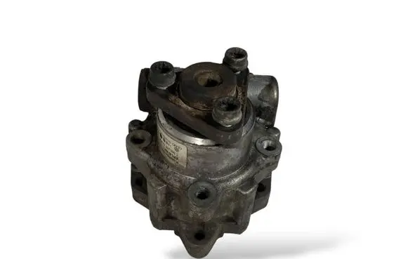 Audi A6 S6 C6 4F Power steering pump 4F0145155A 7692955186
