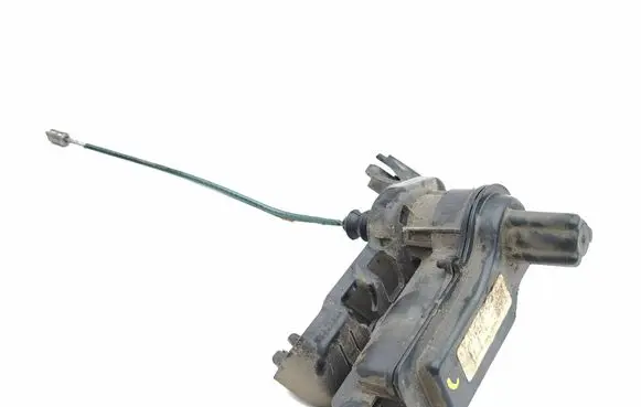 Ford Explorer Hand brake/parking brake motor 1EA501051CH 25032570836
