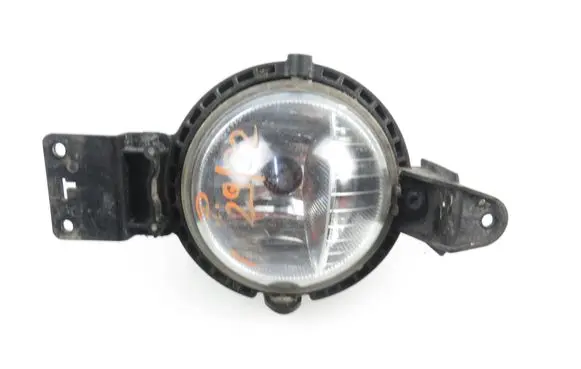 Mini One - Cooper Clubman R55 Front fog light 