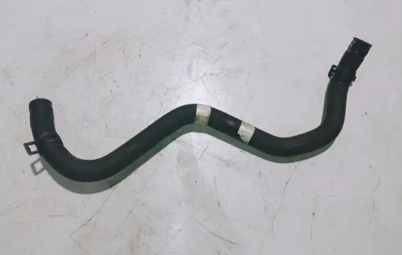 Ford Galaxy Coolant pipe/hose 