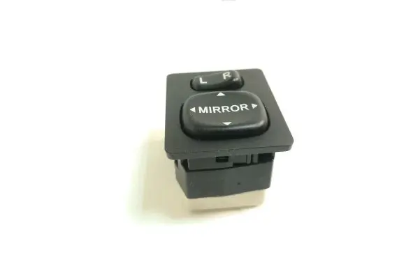 Toyota Yaris Wing mirror switch 183574