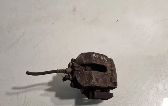BMW X5 E70 Rear brake caliper 4420