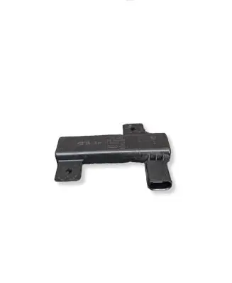 Bentley Flying Spur Keyless system antenna 3D0909133E
