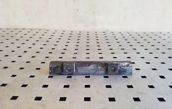 Audi Q5 SQ5 Other engine bay part 06F253709A