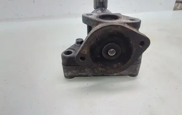 Mazda 5 EGR valve K5T70871