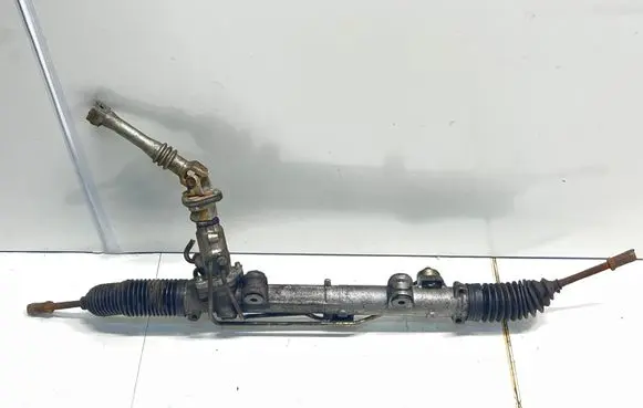 Mercedes-Benz C W203 Steering rack A20311011002