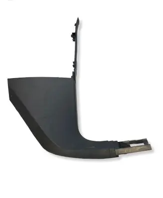 Volkswagen Jetta VII Other interior part 17B863484