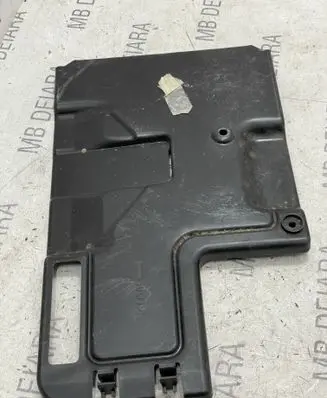 Mercedes-Benz ML W166 Other interior part A1666840318