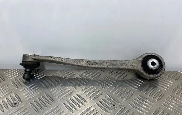 Audi A6 C7 Front control arm 36462 4H0407515B