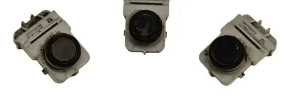 Hyundai ix35 Parking PDC sensor 957202S000