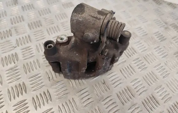 Volvo V40 Rear brake caliper 31341231