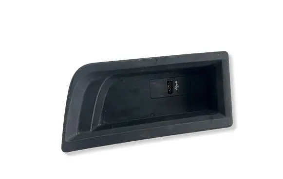 BMW 1 F20 F21 Other interior part 584507