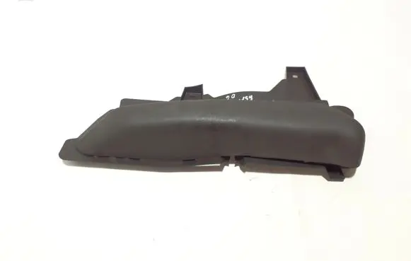 Renault Espace V (RFC) Other trunk/boot trim element 897000458R