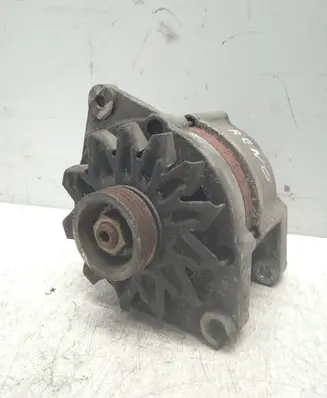 Renault Megane I Generator/alternator 0120488214